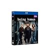 Being Human: Season Two [Blu-ray]