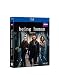 Search : Being Human: Season Two [Blu-ray]