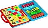 Nathan - 31092 - Jeu éducatif - J'apprends à Lire