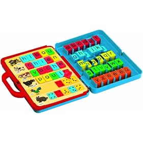 Nathan - 31092 - Jeu �ducatif - J'apprends � Lire