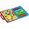 Nathan - 31092 - Jeu �ducatif - J'apprends � Lire