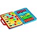 Nathan - 31092 - Jeu �ducatif - J'apprends � Lire