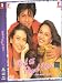 Produkt-Bild: Dil To Pagal Hai (1997) - Shah Rukh Khan - Madhuri Dixit - Karishma Kapoor - Bollywood - Indian Cinema - Hindi Film