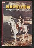 Napoleon