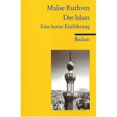 Der Islam: Eine kurze Einf�hrung