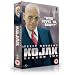 Kojak - Season 2 [DVD]