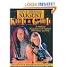 Kill It & Grill It: A Guide to Preparing and Cooking Wild Game and Fish
