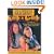 Kill It & Grill It: A Guide to Preparing and Cooking Wild Game and Fish