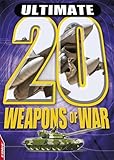 Weapons of war