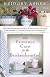 The Provence Cure for the Brokenhearted   [PROVENCE CURE FOR BROKENHEARTE] [Paperback]