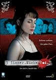 3 Zimmer, Küche, Tod