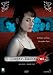 DVD : 3 Zimmer, Küche, Tod