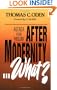 After Modernity...What?