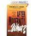 After Modernity...What?