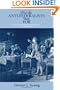 What the Anti-Federalists Were For: The Political Thought of the Opponents of the Constitution