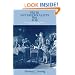 What the Anti-Federalists Were For: The Political Thought of the Opponents of the Constitution