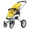 My recommended first year best buys for your child