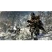 Call of Duty: Black Ops [Download]