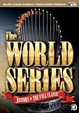 The World Series: History of the Fall Classic Deluxe Giftset