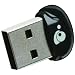IOGear Bluetooth 2.0 USB Micro Adapt GBU421