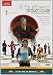 Il Burbero Di Buon Cuore (2 Dvd)