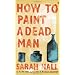 Booker Prize Longlist 2009