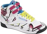Reebok Women