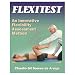 Flexitest:An Innovative Flexibility Assessment Method (Paperback Book)