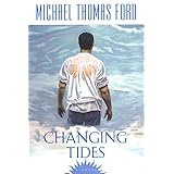 changing tides