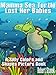 Image of Mamma Sea Turtle Lost Her Babies (A Silly Colors and Shapes Picture Book) (Silly Picture Books)