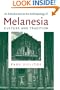 An Introduction to the Anthropology of Melanesia: Culture and Tradition