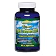 51mKGsH0qEL. SL160 AA115  Super Colon Cleanse | Tips on cleaning your colon