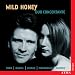 Classical Music : Wild Honey
