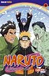Naruto, Band 54