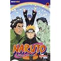 Naruto, Band 54