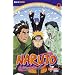 Naruto, Band 54
