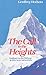 Call to the Heights: Guidance on the Pathway to Self-Illumination (Quest Book)