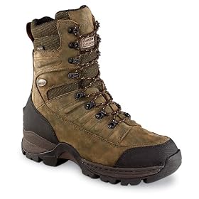Men's Irish Setter� 10 Tamarack GTX Boots with 800 - grams Thinsulate Insulation by Irish Setter