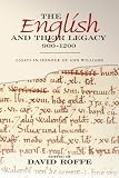 The English and their legacy, 900-1200 : essays in honour of Ann Williams