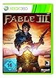 Fable III (uncut)