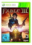 Fable III (uncut)