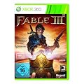 Fable III (uncut)