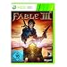 Fable III (uncut)