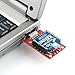 SparkFun XBee Explorer Dongle