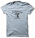 Search : Pennsylvania on American Appare Fine Jersey Shirt