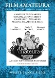 Film Amateura