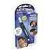 Personal Health Care : Micro Touch Magic personal grooming device for men.
