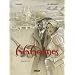 H.H.Holmes, Tome 2 : White City