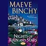 Nights of the Rain and Stars