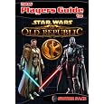 New Players Guide to Star Wars: The Old Republic